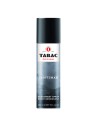 Tabac Craftsman Desodorante Vaporizador 200 Ml