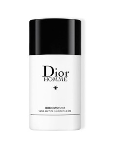 christian_dior_dior_homme_desodorante_stick_75ml_3348901484893_oferta