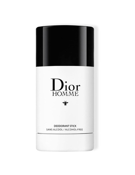 christian_dior_dior_homme_desodorante_stick_75ml_3348901484893_oferta