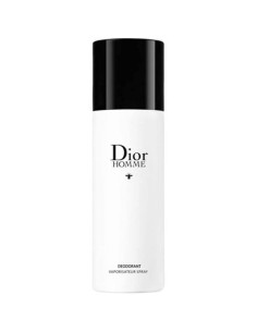 christian_dior_dior_homme_desodorante_stick_75ml_3348901484893_oferta 2