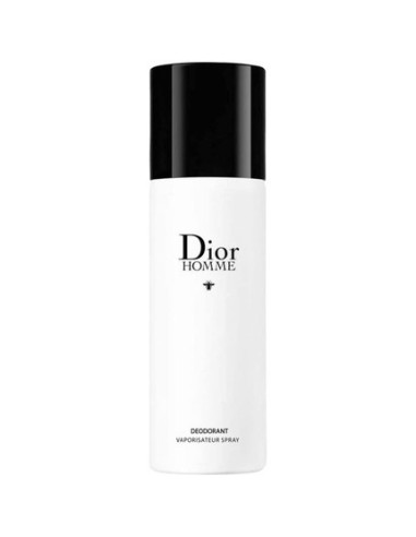 christian_dior_dior_homme_desodorante_stick_75ml_3348901484893_promocion