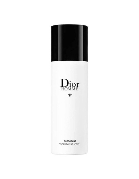 christian_dior_dior_homme_desodorante_stick_75ml_3348901484893_promocion