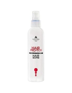 kallos_cosmetics_kjmn_hair_pro-tox_best_in_1_acondicionador_líquido_de_pelo_200ml_5998889512453_oferta