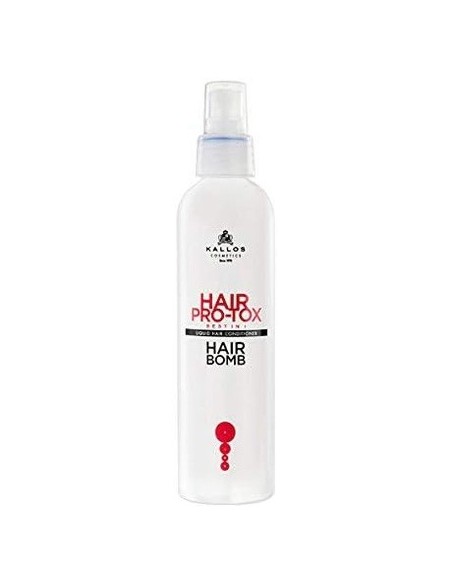 kallos_cosmetics_kjmn_hair_pro-tox_best_in_1_acondicionador_líquido_de_pelo_200ml_5998889512453_oferta