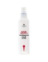 Kallos Cosmetics Kjmn Hair Pro-tox Best In 1 Acondicionador Líquido sin Enjuague para Cabello Dañado 200ml