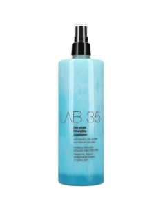 acondicionador_kallos_lab_35_duo_phase_detangling_vaporizador_500ml_5998889512088_oferta