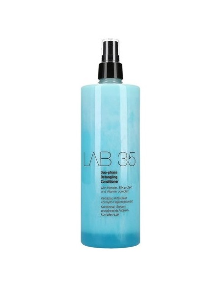 acondicionador_kallos_lab_35_duo_phase_detangling_vaporizador_500ml_5998889512088_oferta