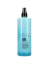Kallos Lab 35 Duo Phase Detangling Acondicionador Bifásico 500 Ml Unisex