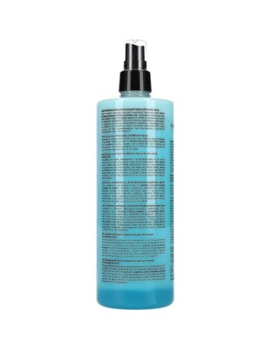 acondicionador_kallos_lab_35_duo_phase_detangling_vaporizador_500ml_5998889512088_promocion