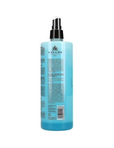acondicionador_kallos_lab_35_duo_phase_detangling_vaporizador_500ml_5998889512088_barato
