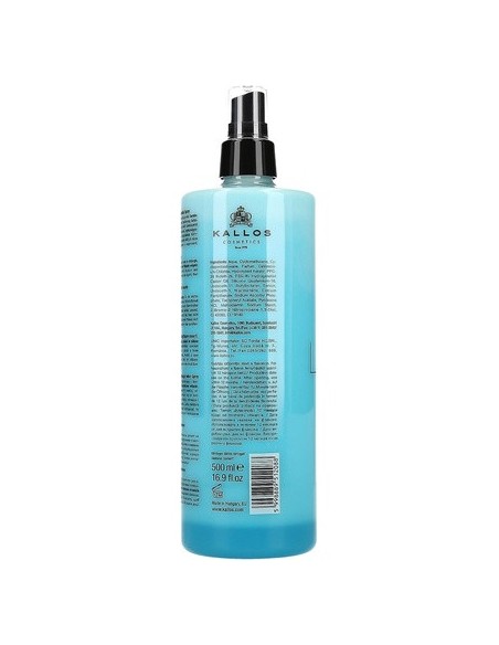acondicionador_kallos_lab_35_duo_phase_detangling_vaporizador_500ml_5998889512088_barato