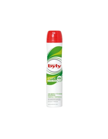 byly_organic_extra_fresh_desodorante_spray_200ml_8411104004528_oferta