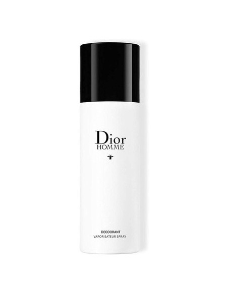 christian_dior_dior_homme_desodorante_150ml_3348901484909_oferta