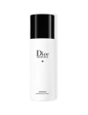 Christian Dior Dior Homme Desodorante 150ml