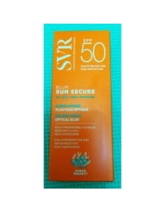 svr_sun_secure_blur_spf50_50ml_3401360167827_oferta
