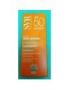 Svr Sun Secure Blur Spf50 50ml