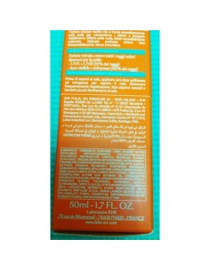 svr_sun_secure_blur_spf50_50ml_3401360167827_oferta 2