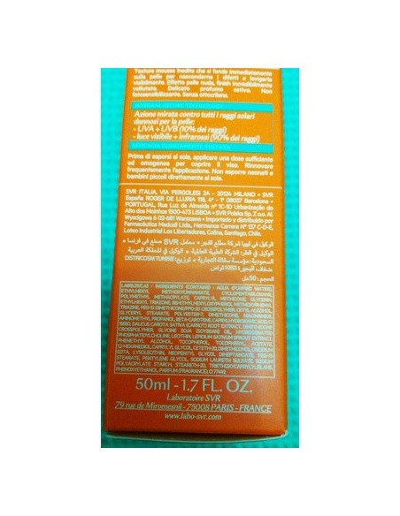 svr_sun_secure_blur_spf50_50ml_3401360167827_promocion