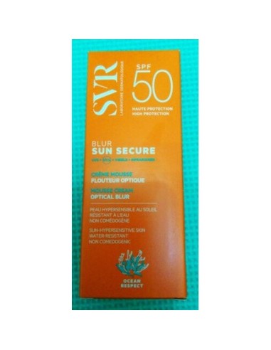 svr_sun_secure_blur_spf50_50ml_3401360167827_barato