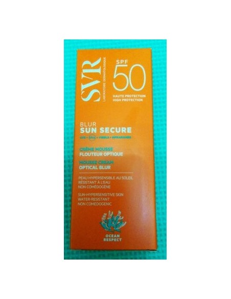 svr_sun_secure_blur_spf50_50ml_3401360167827_barato