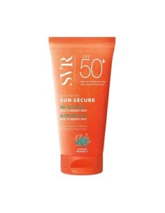 svr_sun_secure_spf50+_extreme_ultra_matt_gel_50ml_3662361002603_oferta