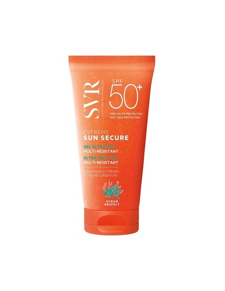 svr_sun_secure_spf50+_extreme_ultra_matt_gel_50ml_3662361002603_oferta