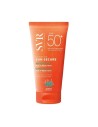 Svr Sun Secure Spf50+ Extreme Ultra Matt Gel 50ml