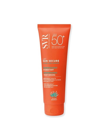 svr_sun_secure_moisturizing_milk_spf50+_for_face_y_body_biodegradable_250ml_3662361001743_oferta