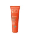 Svr Sun Secure Moisturizing Milk Spf50+ For Face y Body Biodegradable 250ml