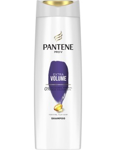 pantene_pro-v_extra_volume_champú_para_dar_volumen_3_en_1_360ml_5410076561469_oferta