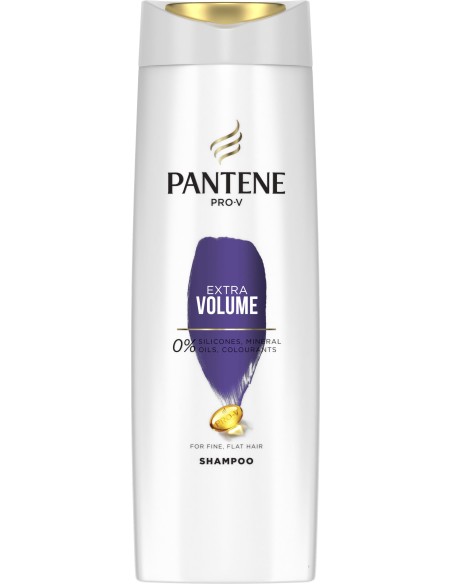 pantene_pro-v_extra_volume_champú_para_dar_volumen_3_en_1_360ml_5410076561469_oferta