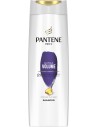 Pantene Pro-v Extra Volume Champú para Dar Volumen 3 en 1 360ml