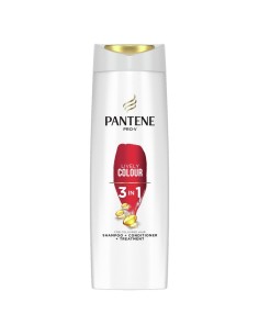 pantene_champú_+_acondicionador_+_tratamiento_3_en_1_pro-v_lively_colour_-_360_ml_8001090673688_oferta
