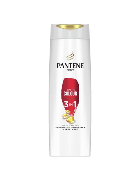 pantene_champú_+_acondicionador_+_tratamiento_3_en_1_pro-v_lively_colour_-_360_ml_8001090673688_oferta