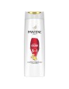 Pantene Champú + Acondicionador + Tratamiento 3 en 1 Pro-v Lively Colour - 360 Ml