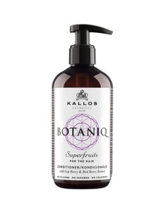kallos_acondicionador_botaniq_superfrutas_300ml_5998889515485_oferta