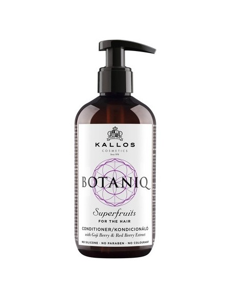 kallos_acondicionador_botaniq_superfrutas_300ml_5998889515485_oferta