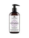 Kallos Acondicionador Botaniq Superfrutas 300ml Fortalecedor y Revitalizante para Cabello