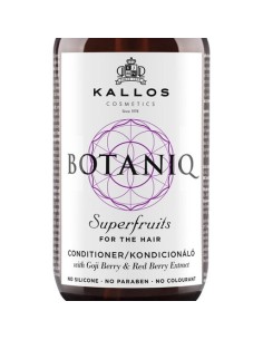 kallos_acondicionador_botaniq_superfrutas_300ml_5998889515485_oferta 2