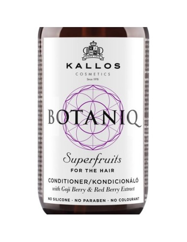 kallos_acondicionador_botaniq_superfrutas_300ml_5998889515485_promocion