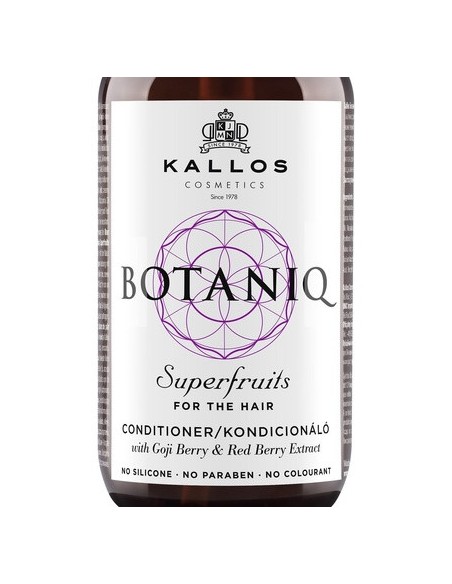 kallos_acondicionador_botaniq_superfrutas_300ml_5998889515485_promocion