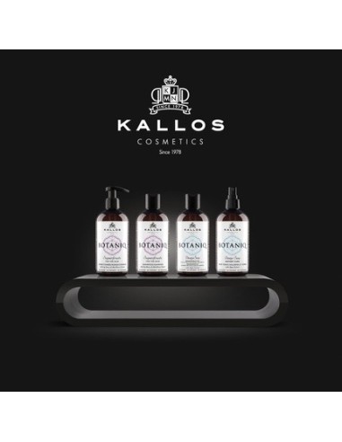 kallos_acondicionador_botaniq_superfrutas_300ml_5998889515485_barato