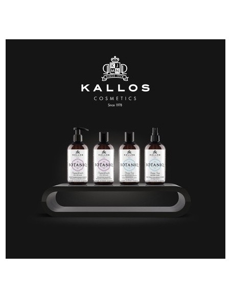 kallos_acondicionador_botaniq_superfrutas_300ml_5998889515485_barato
