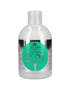 champú_reparador_de_brillo_kallos_cosmetics_aloe_vera_moisture_1000ml_5998889511890_oferta