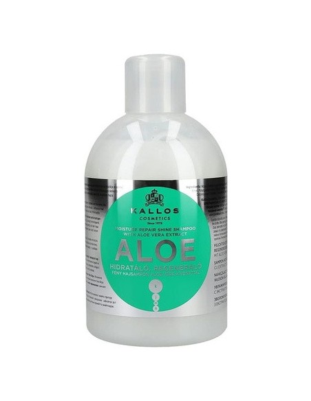 champú_reparador_de_brillo_kallos_cosmetics_aloe_vera_moisture_1000ml_5998889511890_oferta