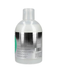champú_reparador_de_brillo_kallos_cosmetics_aloe_vera_moisture_1000ml_5998889511890_oferta 2