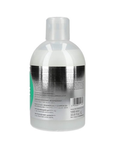 champú_reparador_de_brillo_kallos_cosmetics_aloe_vera_moisture_1000ml_5998889511890_promocion