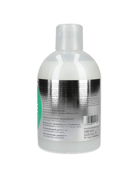 champú_reparador_de_brillo_kallos_cosmetics_aloe_vera_moisture_1000ml_5998889511890_promocion