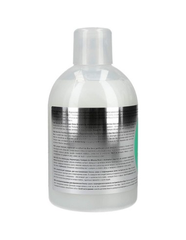 champú_reparador_de_brillo_kallos_cosmetics_aloe_vera_moisture_1000ml_5998889511890_barato