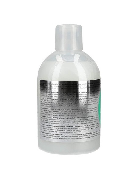 champú_reparador_de_brillo_kallos_cosmetics_aloe_vera_moisture_1000ml_5998889511890_barato